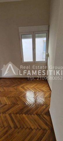 Διαμέρισμα για ενοικίαση Πλατεία Βάθης (Κέντρο) - Photo 3