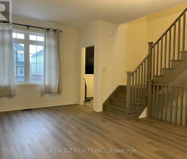 47 STEWARDSHIP ROAD N - Photo 4