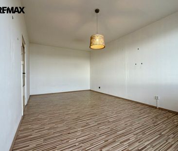 Pronájem bytu 1+1 v osobním vlastnictví 40 m², Rychnov nad Kněžnou - Photo 5