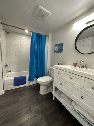 For Lease - 21 Dawson Drive Unit# 76, Collingwood, Ontario - Photo 1