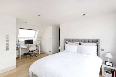 3 bedroom terraced house to rent - Photo 5