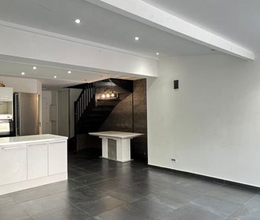 Maison 65m² – 4 pièces – Les Pavillons-sous-Bois - Photo 1