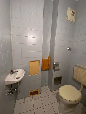 Helle 2-Zimmer-Wohnung im Obergeschoss mit Balkon - Photo 5