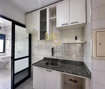 Imoveis - No Jardim Bonfiglioli - Photo 6