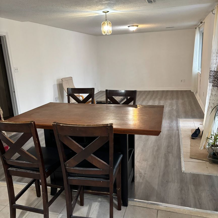 For Lease - 19 Cygnus Drive, Richmond Hill, Ontario - Photo 1