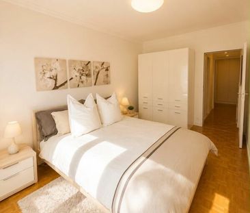 Appartement 3.5 pièces à Genève - Photo 3