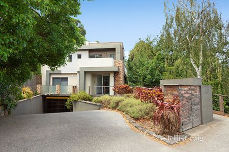 11/40 Rosanna Road, Heidelberg - Photo 4