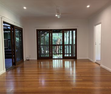 Tranquil Coastal Oasis � Lower Level Duplex Haven - Photo 3