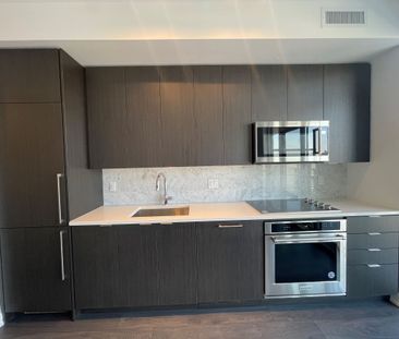 For Lease - 38 Iannuzzi Street Unit# 2103, Toronto, Ontario - Photo 4