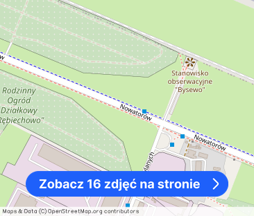 Mieszkanie Gdańsk Kokoszki 42 m² Os. Start - Zdjęcie 1