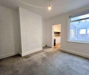 Prince Rupert Road, Worcester, WR5 - Photo 3