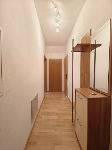 Zentral gelegene Wohnung in Thörl - Photo 2