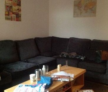 7 bedroom house to rent - Photo 4