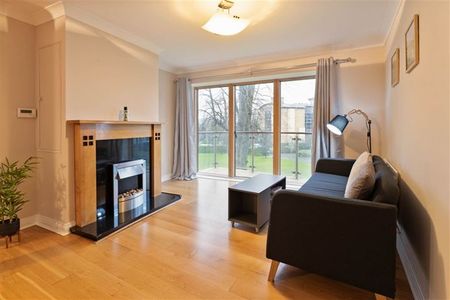 Apartment 71, The Holly, Rockfield, Dublin 16, County Dublin, D16 A302 - Photo 4