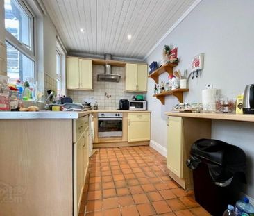 41 Lower Windsor Avenue, Belfast, BT9 7DW - Photo 6