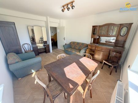 Pronájem domu 150 m2 - Fotografie 2