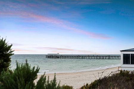 Unit 18/194-196 Seaview Road , Henley Beach. - Photo 4