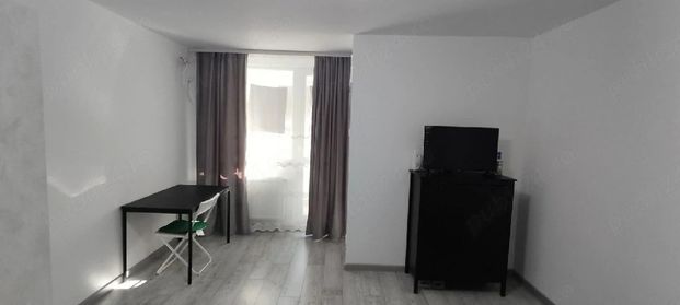 Iancului pantelimon etaj 8 - Photo 1