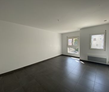 Location Appartement 1 pièce 29m² PALAISEAU 91120 - Photo 2