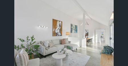 COMING SOON ..Beautifully Renovated Family Home in Prime Floreat Location - Photo 5