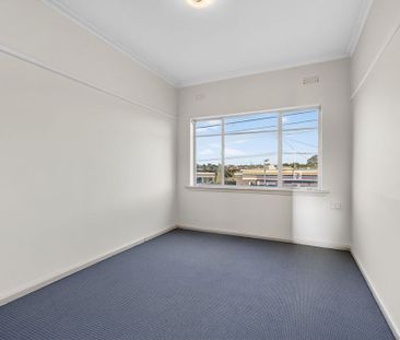 338a Hawthorn Road, Caulfield South VIC 3162 - Apartment For Rent |... - Photo 2