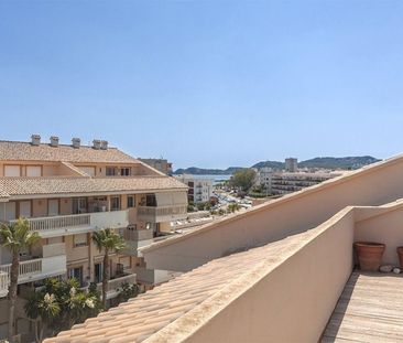 Apartment to rent in Javea - Photo 6