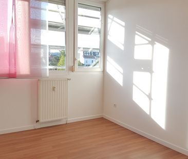 Location Appartement 65m² LAXOU 54520 - Photo 6