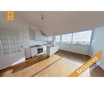 Apartamento T1 em Lisboa - Photo 2