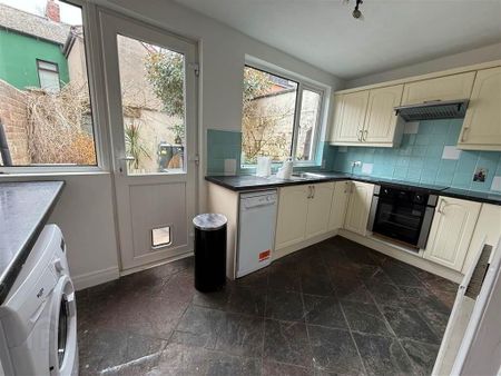 60 Richardson Street, Ravenhill Road, Belfast, BT6 8DY - Photo 5