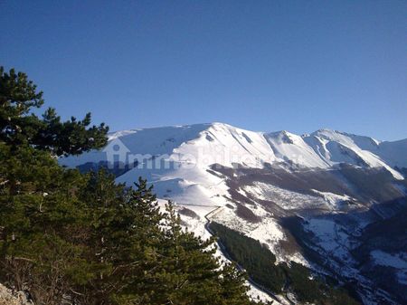 Chalet via Cristo delle Nevi, Ussita - Photo 4