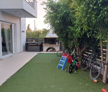 Μεζονέτα για ενοικίαση Συκιά (Ξυλόκαστρο) - Photo 1