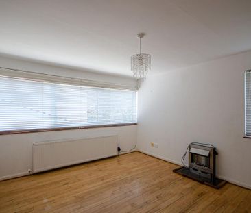 2 bedroom end of terrace house to rent - Photo 1