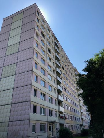 Ernst-Abbe-Straße 35 - Foto 3