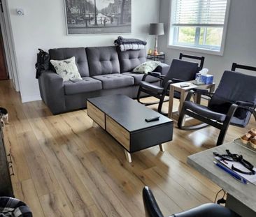 17345 Boul. du Curé-Labelle, app.202, J7J 2G8, Mirabel - Photo 3