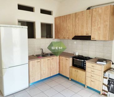 Studio/Γκαρσονιέρα για ενοικίαση Θέρισσος (Ηράκλειο Κρήτης) - Φωτογραφία 2
