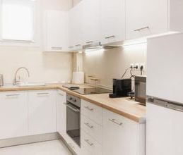 Studio/Γκαρσονιέρα για ενοικίαση - Ιλίσια, - Φωτογραφία 3