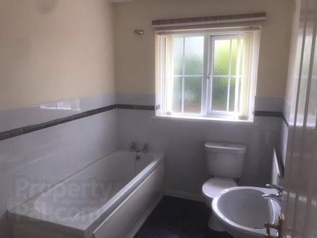 51 Annahugh Hill, BT61 8DD, Armagh - Photo 3