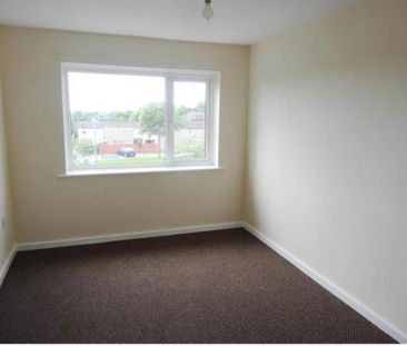 3 bedroom townhouse to rent - Photo 2