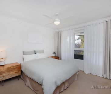 9/4 Gellibrand Street, Williamstown - Photo 4