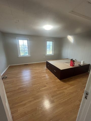 For Lease - 15378 Airport Road, Caledon, Ontario - Photo 4