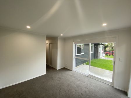 2B Mullane Street, Hillcrest — - Photo 4