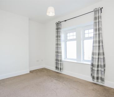 Rimington Lane, Rimington, Clitheroe - Photo 5