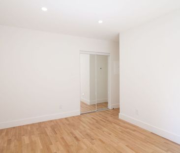 4390 Grand Boulevard, Montréal, QC - Photo 2