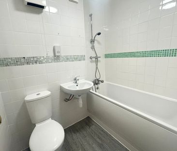 Markwell Wood - Photo 5