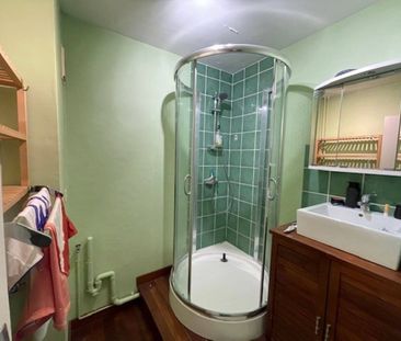 Location appartement 2 pièces 44.19 m² à Lille (59000) - Photo 1