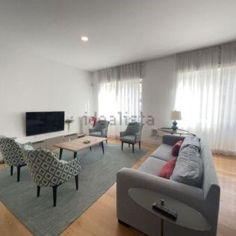 Flat - Barcelona (Eixample) - Photo 1