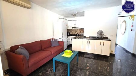 Piso en alquiler en Avenida 8 de Marzo - Photo 2