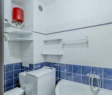 Pronájem bytu 2+1 59 m², Březnice - Photo 3