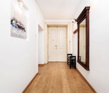 Pokój, ul. Kapucyńska - Photo 4