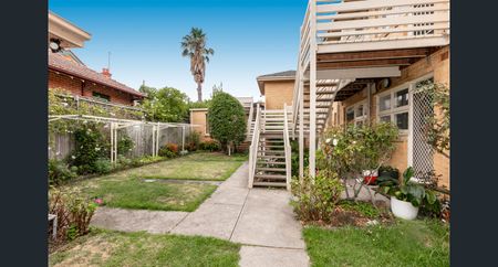 3/17 Tennyson Street, Brighton VIC 3186 - Apartment For Rent | Domain - Photo 3